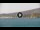 Webcam in Tasos - Potos, 63.6 km