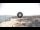 Webcam in Potos (Thassos), 173.1 mi away