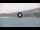 Webcam in Potos (Thassos), 146 mi away