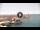 Webcam in Potos (Thassos), 47.6 mi away