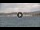 Webcam in Potos (Thassos), 191.9 km entfernt