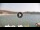 Webcam in Potos (Thassos), 172.3 mi away