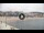 Webcam in Potos (Thasos), 195.5 km