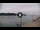 Webcam in Potos (Thassos), 45 mi away
