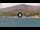 Webcam in Potos (Thassos), 45 mi away