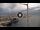 Webcam in Potos (Thasos), 63.6 km