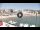 Webcam in Potos (Thassos), 173.1 mi away