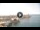 Webcam in Potos (Thasos), 193.2 km