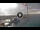 Webcam in Potos (Thassos), 45 mi away