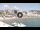 Webcam in Potos (Thassos), 19.4 km entfernt