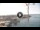 Webcam in Potos (Thassos), 45 mi away