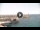 Webcam in Potos (Thassos), 45 mi away