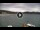 Webcam in Potos (Thassos), 205.4 mi away