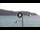 Webcam in Potos (Thassos), 116.6 km entfernt