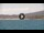 Webcam in Potos (Thassos), 63.8 mi away
