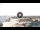 Webcam in Potos (Thassos), 45 mi away