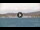 Webcam in Potos (Thassos), 173.1 mi away