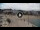 Webcam in Potos (Thassos), 517.4 km entfernt