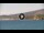 Webcam in Potos (Thassos), 45 mi away