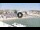 Webcam in Potos (Thassos), 52.4 km entfernt