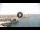 Webcam in Potos (Thasos), 517.4 km