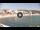 Webcam in Potos (Thassos), 63.6 km entfernt