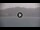 Webcam in Potos - Thasos, 176.2 km