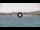 Webcam in Potos (Thassos), 45 mi away