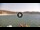 Webcam in Potos (Thassos), 354.9 km entfernt
