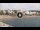 Webcam in Potos (Thassos), 79.1 km entfernt
