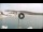 Webcam in Potos (Thassos), 137 mi away