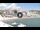 Webcam in Potos (Thassos), 212.4 mi away