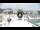 Webcam in Potos (Thassos), 45 mi away