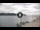 Webcam in Potos (Thassos), 173.1 mi away