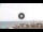 Webcam in Potos (Thassos), 258.7 km