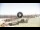 Webcam in Potos (Thasos), 0.1 km