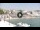 Webcam in Tasos - Potos, 446.6 km