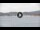 Webcam in Potos (Thassos), 173.1 mi away