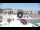 Webcam in Tasos - Potos, 116.6 km