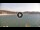 Webcam in Potos (Thassos), 45 mi away
