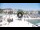 Webcam in Potos (Thassos), 39.6 km entfernt
