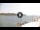 Webcam in Potos (Thassos), 47.6 mi away