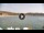 Webcam in Potos (Thassos), 173.1 mi away
