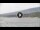 Webcam in Potos (Thasos), 550.5 km