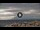 Webcam in Potos (Thassos), 45 mi away