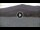 Webcam in Potos (Thassos), 30.5 mi away
