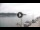 Webcam in Potos (Thassos), 45 mi away