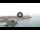 Webcam in Potos (Thassos), 170.8 mi away