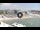 Webcam in Potos (Thasos), 116.6 km