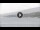 Webcam in Potos (Thassos), 173.1 mi away